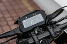 Honda CB 125 R 2020 ABS Mały Przebieg Raty Transport Największy Wybór JAK NOWA - 7