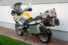 BMW R 1200 GS 1200 GS 2004 ABS Raty Transport Mega Zadbana 3 X KUFER ALU - 5
