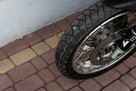 BMW R 1200 GS 1200 GS 2004 ABS Raty Transport Mega Zadbana 3 X KUFER ALU - 9