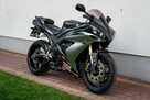 Yamaha R1 RN 12 R 2004  Raty Transport NAJWIĘKSZY Wybór Motocykli W PL
