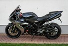 Yamaha R1 RN 12 R 2004 Raty Transport NAJWIĘKSZY Wybór Motocykli W PL - 6