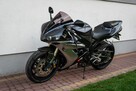 Yamaha R1 RN 12 R 2004 Raty Transport NAJWIĘKSZY Wybór Motocykli W PL - 7