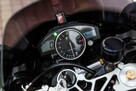 Yamaha R1 RN 12 R 2004 Raty Transport NAJWIĘKSZY Wybór Motocykli W PL - 8