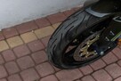 Yamaha R1 RN 12 R 2004 Raty Transport NAJWIĘKSZY Wybór Motocykli W PL - 9