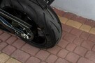 Yamaha R1 RN 12 R 2004 Raty Transport NAJWIĘKSZY Wybór Motocykli W PL - 10
