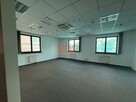 Lokal użytkowy Warszawa Włochy, Okęcie, Komitetu Obrony Robotników