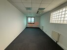 Lokal użytkowy Warszawa Włochy, Okęcie, Komitetu Obrony Robotników - 11