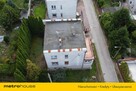 Dom piętrowy z ogrodem w centrum Zielonej Góry - 8