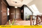 Dom 250m2 koło Myślenic - 2
