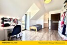 Dom 250m2 koło Myślenic - 3
