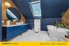 Dom 250m2 koło Myślenic - 6
