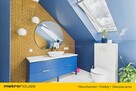 Dom 250m2 koło Myślenic - 7