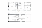 Dom 250m2 koło Myślenic - 8
