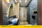 Dom 250m2 koło Myślenic - 9