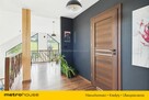 Dom 250m2 koło Myślenic - 10