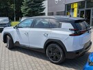 Citroen C5 Aircross MAX 145 KM Hybrid/8 Lat Gwarancji/Automat - 3