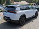 Citroen C5 Aircross MAX 145 KM Hybrid/8 Lat Gwarancji/Automat - 4