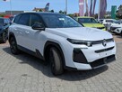 Citroen C5 Aircross MAX 145 KM Hybrid/8 Lat Gwarancji/Automat - 5