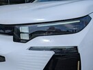 Citroen C5 Aircross MAX 145 KM Hybrid/8 Lat Gwarancji/Automat - 6