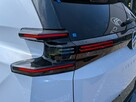 Citroen C5 Aircross MAX 145 KM Hybrid/8 Lat Gwarancji/Automat - 8