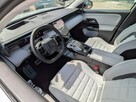 Citroen C5 Aircross MAX 145 KM Hybrid/8 Lat Gwarancji/Automat - 10