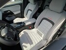 Citroen C5 Aircross MAX 145 KM Hybrid/8 Lat Gwarancji/Automat - 11