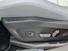 Citroen C5 Aircross MAX 145 KM Hybrid/8 Lat Gwarancji/Automat - 12