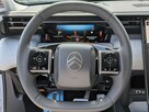 Citroen C5 Aircross MAX 145 KM Hybrid/8 Lat Gwarancji/Automat - 15