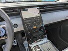 Citroen C5 Aircross MAX 145 KM Hybrid/8 Lat Gwarancji/Automat - 16