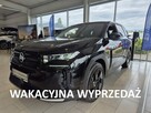 Citroen C5 Aircross MAX 145 KM Hybrid/8 Lat Gwarancji/Automat