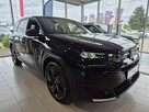 Citroen C5 Aircross MAX 145 KM Hybrid/8 Lat Gwarancji/Automat - 3