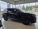 Citroen C5 Aircross MAX 145 KM Hybrid/8 Lat Gwarancji/Automat - 5