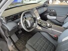 Citroen C5 Aircross MAX 145 KM Hybrid/8 Lat Gwarancji/Automat - 9