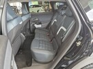 Citroen C5 Aircross MAX 145 KM Hybrid/8 Lat Gwarancji/Automat - 14
