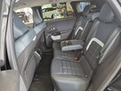Citroen C5 Aircross MAX 145 KM Hybrid/8 Lat Gwarancji/Automat - 15
