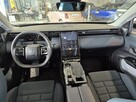 Citroen C5 Aircross MAX 145 KM Hybrid/8 Lat Gwarancji/Automat - 16