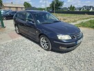 Saab 9-3 1.9 diesel klimatyzacja po opłatach - 4