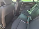 Saab 9-3 1.9 diesel klimatyzacja po opłatach - 6