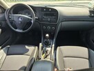 Saab 9-3 1.9 diesel klimatyzacja po opłatach - 8