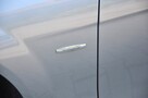Mercedes C 220 2,2 D 170KM Avantgarde Xenon Skóry Navi H&K Alufelgi PDC Super Stan !! - 8
