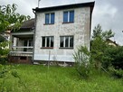 Dom Legnica - 2
