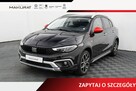 Fiat Tipo CB266NM#1.6 MultiJet Red Klimatronic K.cof LED Salon PL VAT23%