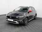 Fiat Tipo CB266NM#1.6 MultiJet Red Klimatronic K.cof LED Salon PL VAT23% - 2