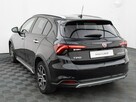 Fiat Tipo CB266NM#1.6 MultiJet Red Klimatronic K.cof LED Salon PL VAT23% - 4