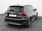 Fiat Tipo CB266NM#1.6 MultiJet Red Klimatronic K.cof LED Salon PL VAT23% - 5