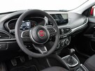 Fiat Tipo CB266NM#1.6 MultiJet Red Klimatronic K.cof LED Salon PL VAT23% - 6