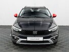 Fiat Tipo CB266NM#1.6 MultiJet Red Klimatronic K.cof LED Salon PL VAT23% - 7