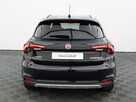 Fiat Tipo CB266NM#1.6 MultiJet Red Klimatronic K.cof LED Salon PL VAT23% - 8