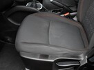 Fiat Tipo CB266NM#1.6 MultiJet Red Klimatronic K.cof LED Salon PL VAT23% - 10