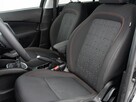 Fiat Tipo CB266NM#1.6 MultiJet Red Klimatronic K.cof LED Salon PL VAT23% - 11